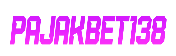 Pajakbet138